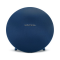   Harman Kardon Onyx Studio 4 Blue (HKOS4BLUEU)