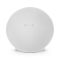   Harman Kardon Onyx Studio 4 White (HKOS4WHTEU)