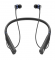  Sennheiser CX 7.00BT