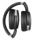  Sennheiser HD 4.50BTNC