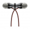  Sennheiser Momentum Free (M2 IEBT SW)