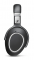  Sennheiser PXC 550