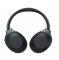  Sony WH-1000XM2 Black (WH1000XM2B.E)