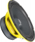  Ground Zero GZCK 200SPL (1)