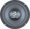  Ground Zero GZMW 165NEO