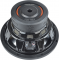  Ground Zero GZIW 250X-II