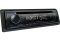  Kenwood KDC-120UB
