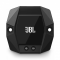  JBL Stadium GTO 20M