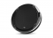  JBL Stadium GTO 600C