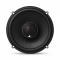  JBL Stadium GTO 620
