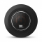  JBL Stadium GTO 750T