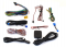 GSM-GPS  StarLine M32 CAN-LIN