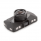 ³ RS DVR-500SF