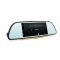    RS DVR-405F
