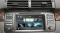   Dynavin N7-E53 BMW X5 1999-2006