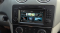   Dynavin N7-MBML Mercedes-Benz ML/GL W/X164 2005>2011