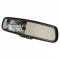      Gazer MMR5103