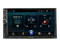  Cyclone MP-7045 GPS AND