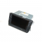   RCD330 VW PQ CarPlay RUS