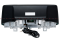   RedPower 31078IPS BMW X5 (F15 2014+)