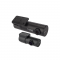 ³ BlackVue DR590-2CH
