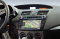   MyDean 1034 nv Mazda 32009-2013 Navitel