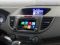   MyDean 3111 Honda CR-V 2012-