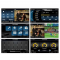   MyDean 4212 Mazda 6 2013-2014, CX-5 2011-2014