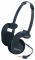  KOSS Sporta Pro Black