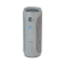   JBL Flip 4 Gray (JBLFLIP4GRAY)