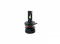   Cyclon LED H4 H/L 5000K 4000Lm CSP type 15 ()