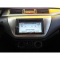   AWM 781-24-106 Mitsubishi Lancer IX 2din grey