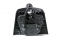    Phantom MM-37 RMS-430