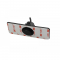  Gazer PA45R Black