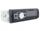  SWAT MEX-1023UBG