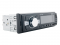  SWAT MEX-1024UBW 24V