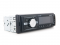  SWAT MEX-1029BT