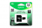  ' microSDHC 32Gb Apacer Class 10 UHS-I U1 (+ adapter SD) (AP32GMCSH10U1-R)