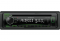  Kenwood KDC-120UG