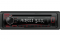  Kenwood KDC-120UR