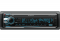  Kenwood KDC-X5200BT