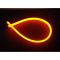    Baxster Tear Light 60sm white + yellow