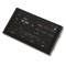  Sigma CP-1000 Android (Navlux)