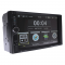  Sigma CP-900M GPS (Navlux)