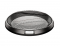  Audison Prima APK 165 (2 Ohm)