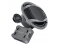  Hertz CPK 165 Pro