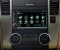   FlyAudio 66006 Nissan