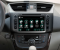   FlyAudio 66118 Sentra, Tiida 2015