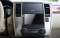   FlyAudio 8006 Nissan Android