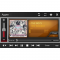  SITI-car Touch and Go TC-5000 (Toyota)